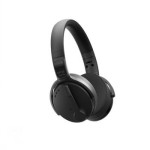 Sennheiser Epos Adapt 560 II BT ANC ausinės