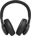 JBL Live 660NC JBLLIVE660NCBLK