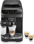 DeLonghi Magnifica Evo ECAM290.51 B