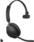 Jabra Evolve2 65 Link380c UC Mono