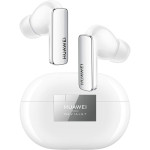 Huawei FreeBuds Pro2 White