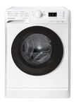 Indesit MTWSA61294WKEE