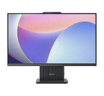 Lenovo IdeaCentre AIO 27IRH9 (F0HM000QMT)