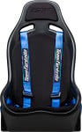 Next Level Racing – Elite Seat ES1 Ford Edition – S