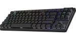 Logitech G Pro X TKL Lightspeed Tactile