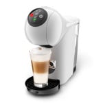 Krups Dolce Gusto KP2401 Genio S