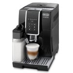 DELONGHI Kavos aparatas ECAM350.50.B Dinamica, Juodas