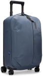 Kelioninis Thule | Aion Carry-on Spinner, 35 L | Luggage | Dark Slate