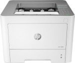 HP Laser 408DN