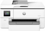 Officejet Pro Hp 9720E Wide Format All-In-One Spausdintuvas,