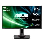 Asus VG278QR