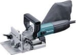 Universali freza Makita PJ7000J