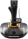 JOYSTICK T.16000M FCS/2960773 THRUSTMASTER