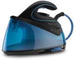 Zelmer ZIS5400 Aqua Steam