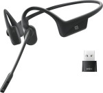 Shokz OpenComm2 UC C102UCBK