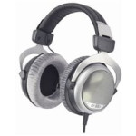 Beyerdynamic DT 880 Edition Premium