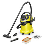 Karcher V-25/8/35