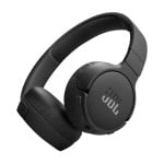 JBL Tune 670 NC JBLT670NCBLK