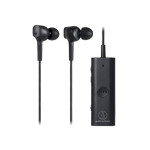 Audio Technica ATH-ANC100BT