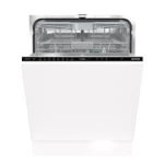 Gorenje GV673C60