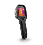 Flir TG165-X MSX