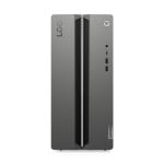 Lenovo LOQ Tower 17IRR9 Intel® Core™ i5 i5-14400F 16 GB DDR5-SDRAM 1 TB SSD NVIDIA GeForce RTX 3050 Windows 11 Home PC Juoda