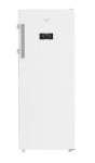 Beko B5RFNE274W