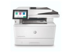 Spausdintuvas Hewlett Packard (HP) Daugiafunkcinis įrenginys LaserJet Enterprise MFP M430f 3PZ55A