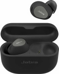 Jabra triukšmą slopinančios ausinės Elite 10, Juodos spalvos