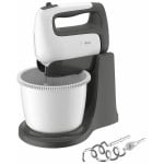 Tefal Prep'Mix+ HT464138