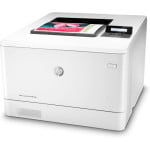 HP Color LaserJet Pro M454DN