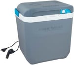 Campingaz cool box Powerbox Plus 12 / 230V 24L - 2000037453