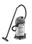 Karcher NT 38/1 Me Classic