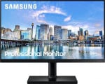 Samsung F24T452FQR