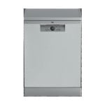 Beko BDFN26430X