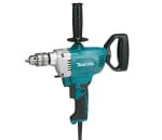 Gręžtuvas-maišiklis Makita DS4012