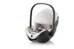 Britax Römer BRITAX automobilio kėdutė BABY-SAFE PRO, Diamond, Soft Taupe - LUX, 2000039636