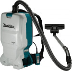 Makita V DVC660Z