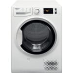 Hotpoint NT M11 82SK EU