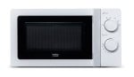 Beko MOC201002W