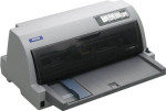 Adatos spausdintuvas Epson LQ- 690