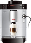 Melitta Passione F53/0-101