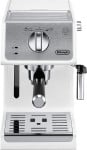 Kavos aparatas Delonghi ECP 33.21 W