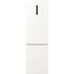 Smeg kombinuotas šaldytuvas šaldiklis White 200cm