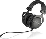 Beyerdynamic DT770 Pro 32 Ohm