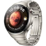 Huawei Watch 4 Pro Titanium 48mm