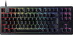 Razer RZ03-03080300-R3G1