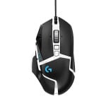 Logitech 910-005729, juoda