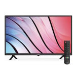 Stiprus televizorius STRONG TV SRT32HF2003 HD 32" LED