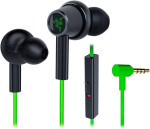 Razer Hammerhead Duo RZ12-03030300-R3M1